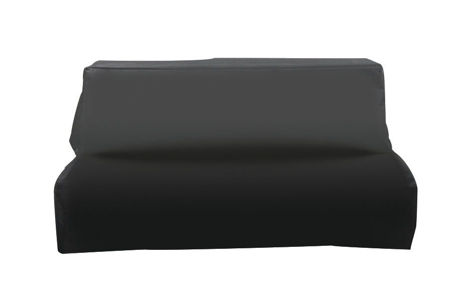 American Made Grills - Estate Built-In Deluxe Grill Cover