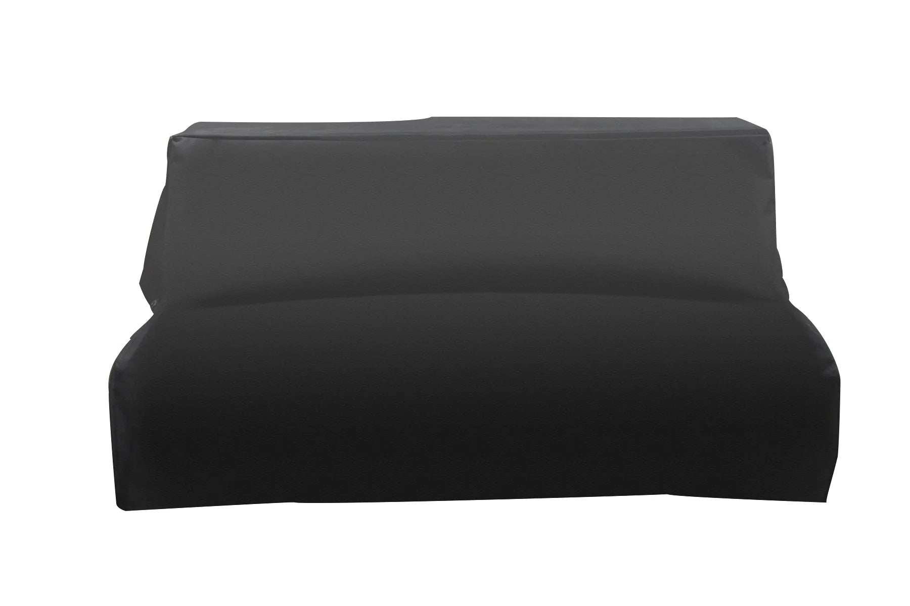 American Made Grills - Alturi Built-In Deluxe Grill Cover