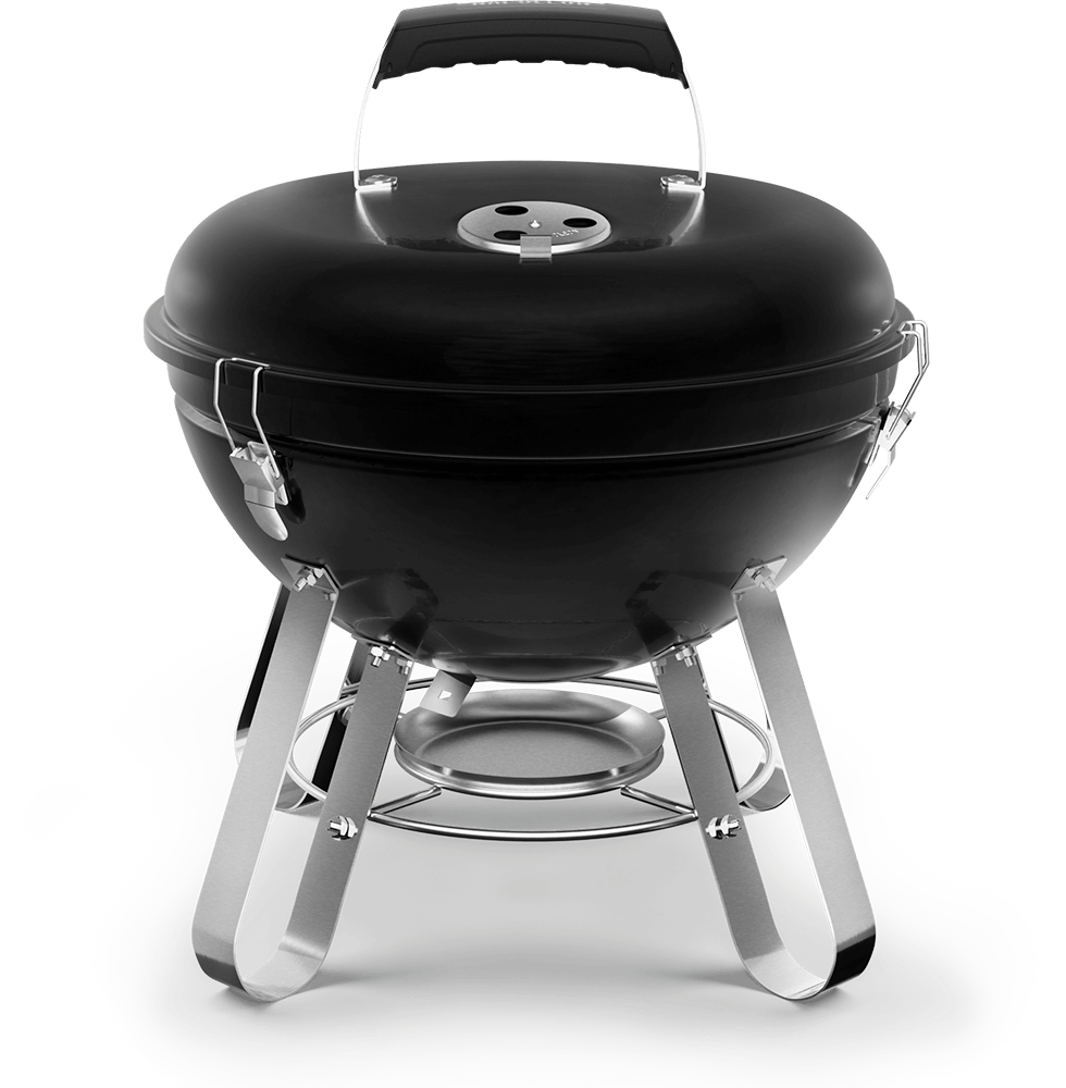 Napoleon - Legend® 14 Charcoal Portable