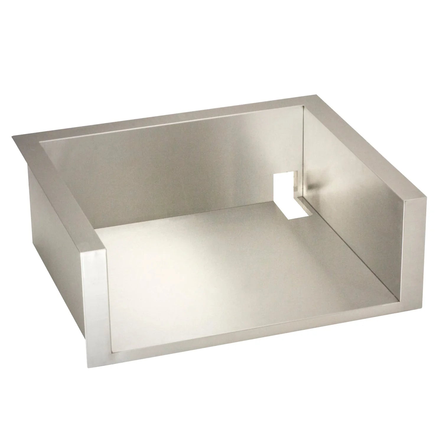 American Made Grills - Alturi Grill Liner
