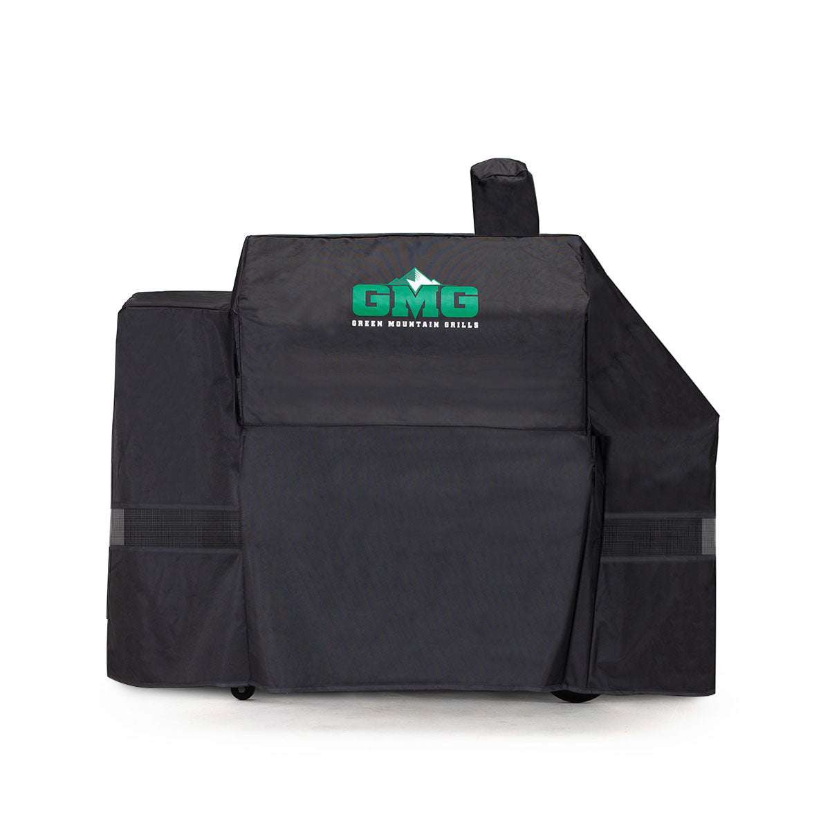 Green Mountain Grill - PEAK PRIME 2.0 COVER