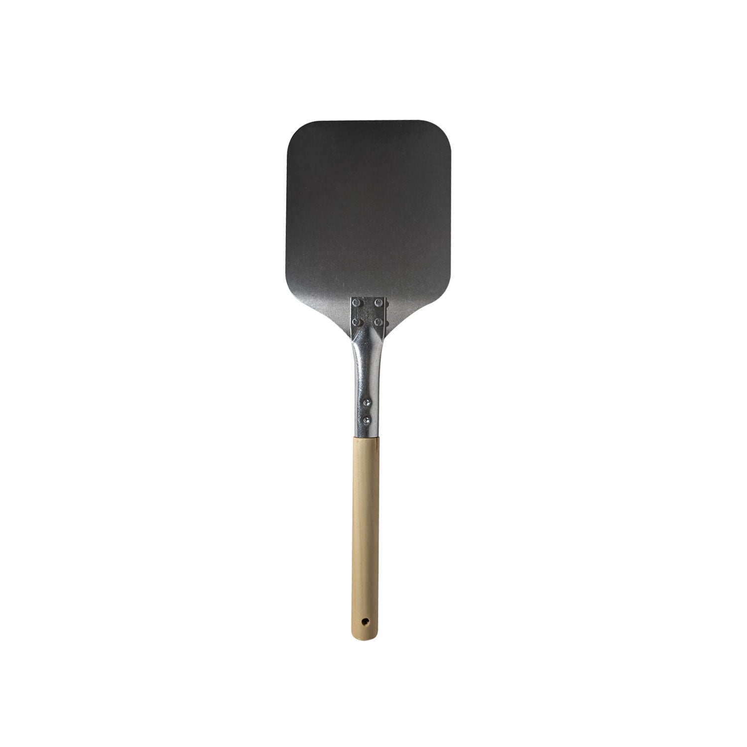 Green Mountain Grill - Pizza Peel Small
