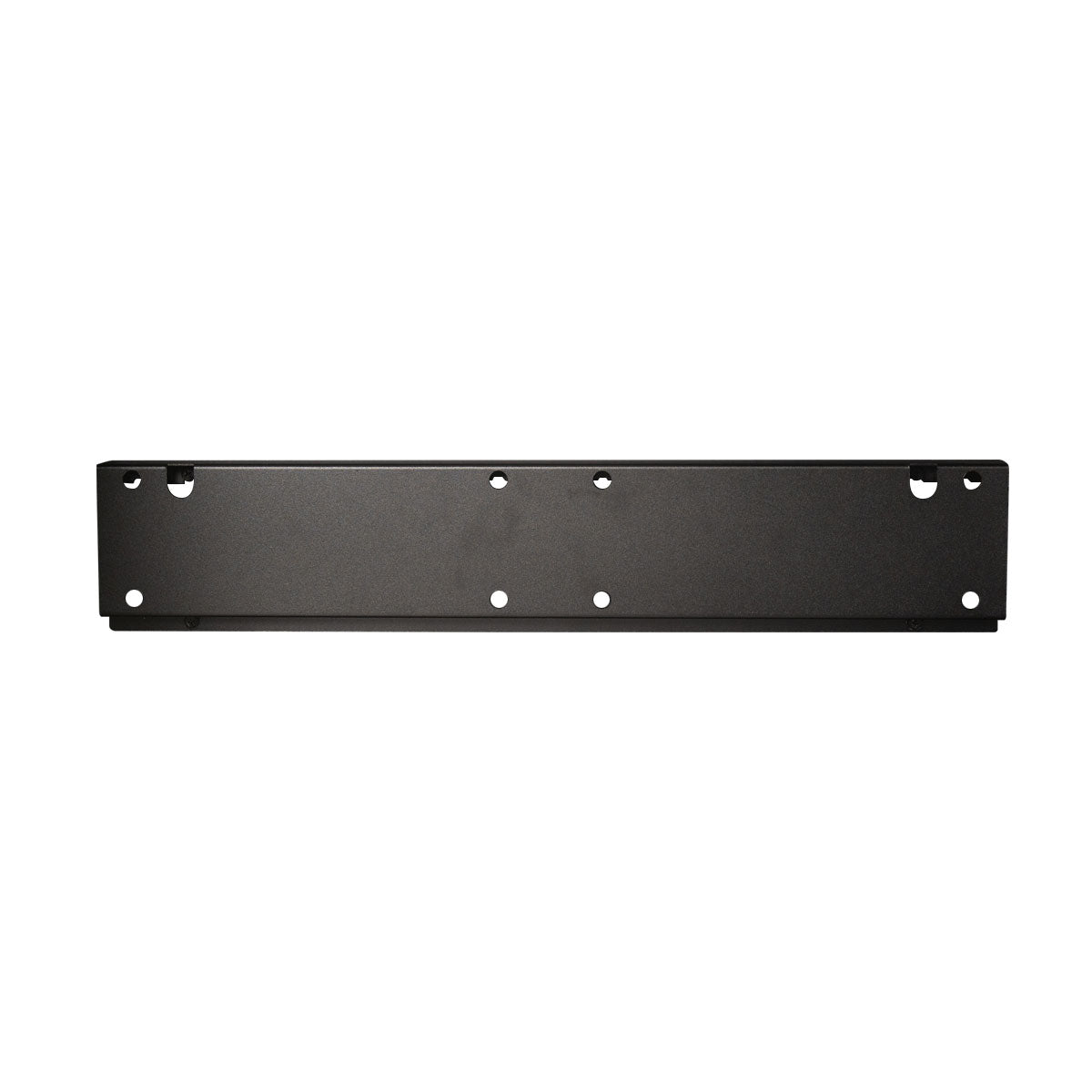 Green Mountain Grill - RACKT Backboard Ledge
