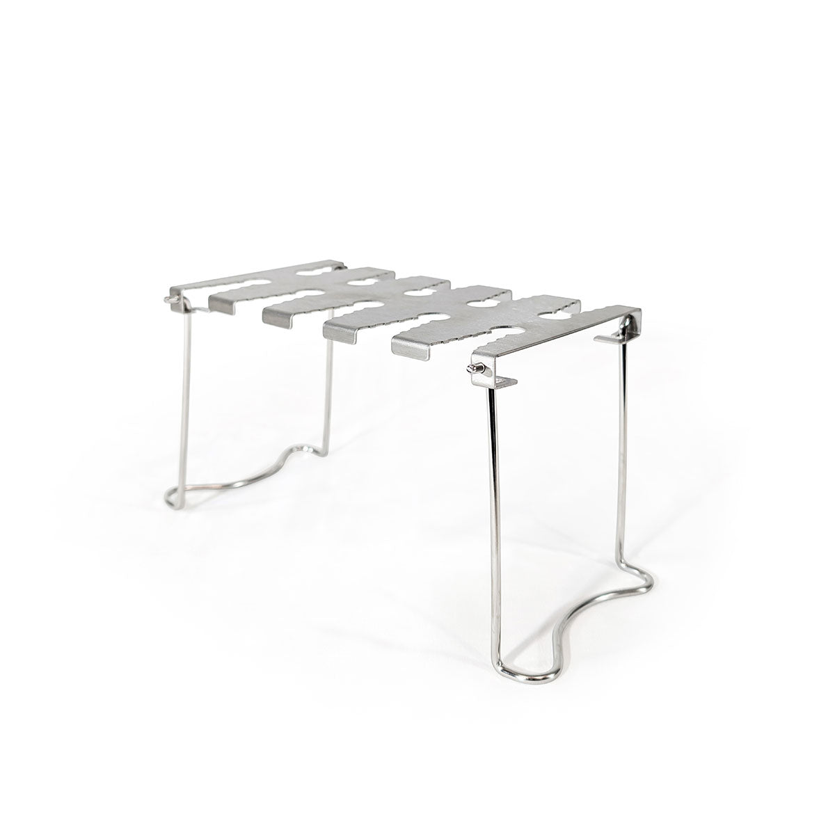 Green Mountain Grill - RACKT Chicken Leg/Drumette Suspender
