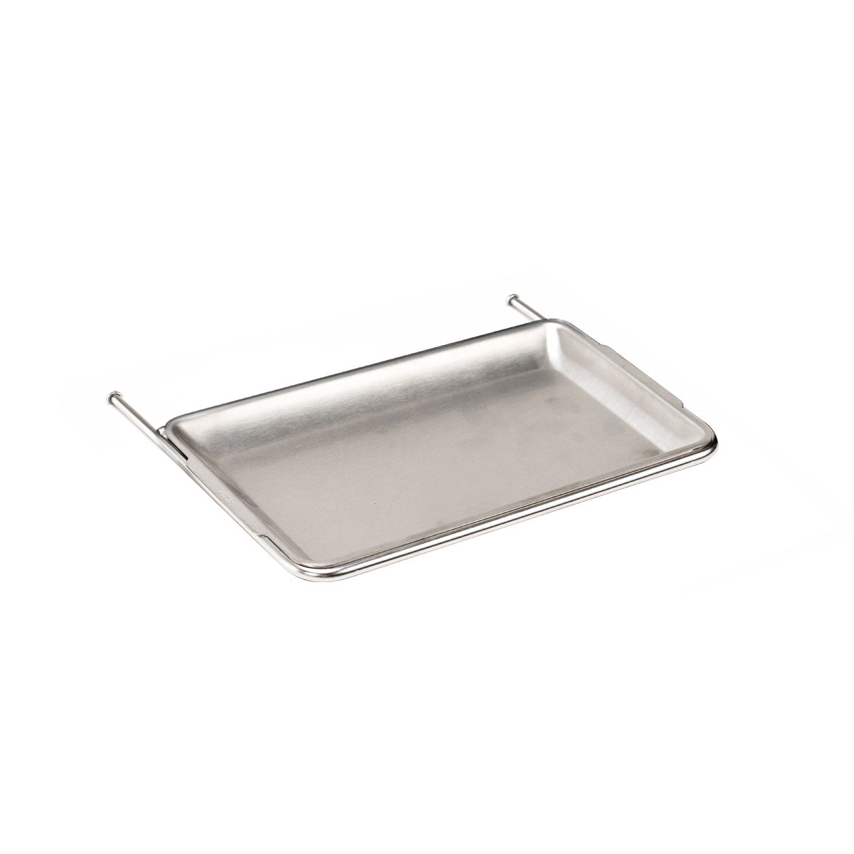 Green Mountain Grill - RACKT Griddle Pan