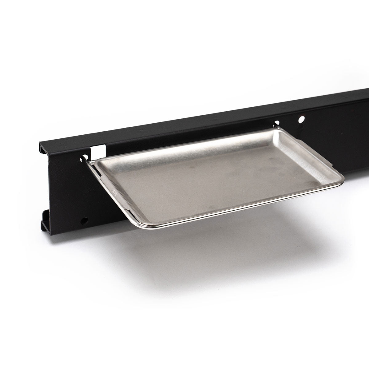 Green Mountain Grill - RACKT Griddle Pan