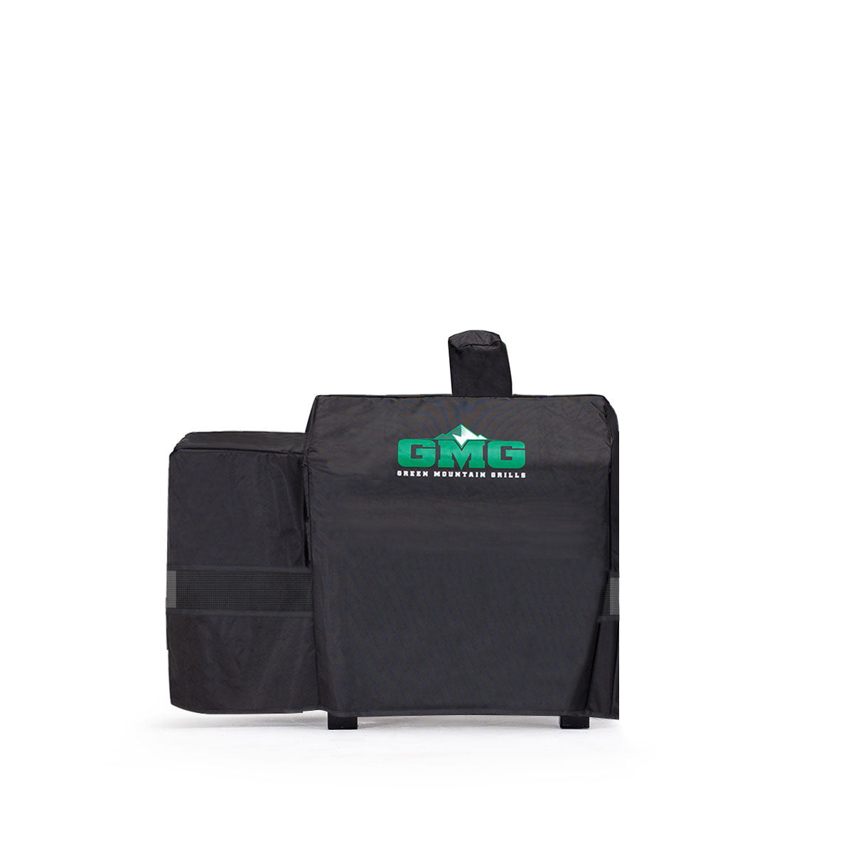 Green Mountain Grill - TREK PRIME 2.0 COVER