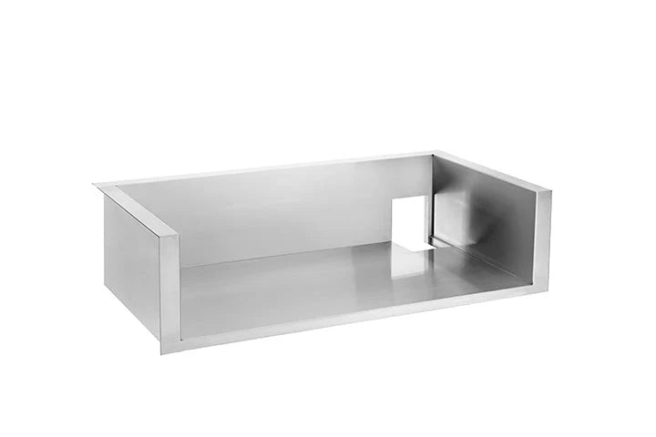 American Made Grills - Alturi Grill Liner