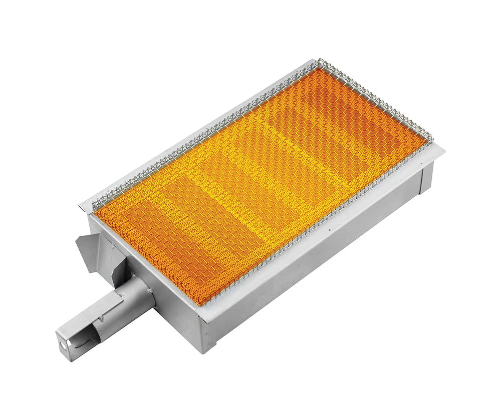 American Made Grills - Alturi Infrared Sear Burner