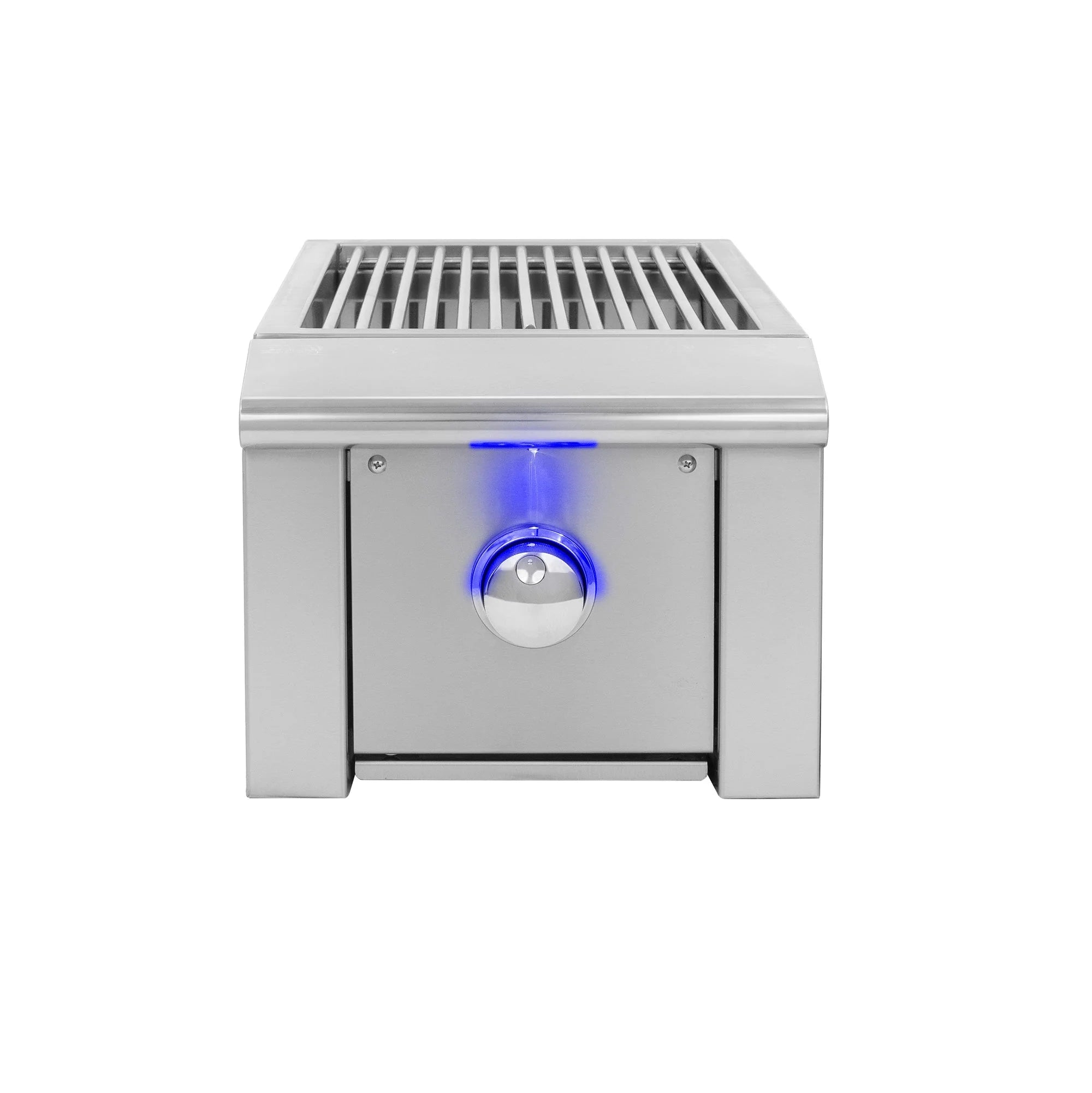 American Made Grills - Alturi Sear Side Burner