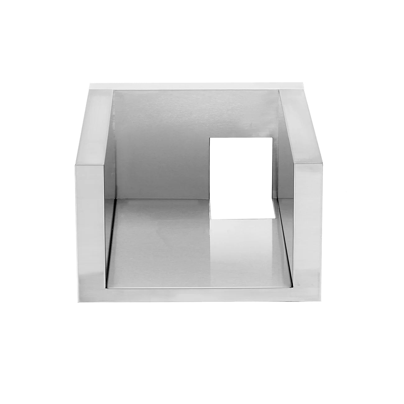American Made Grills - Atlas Double Side Burner Liner