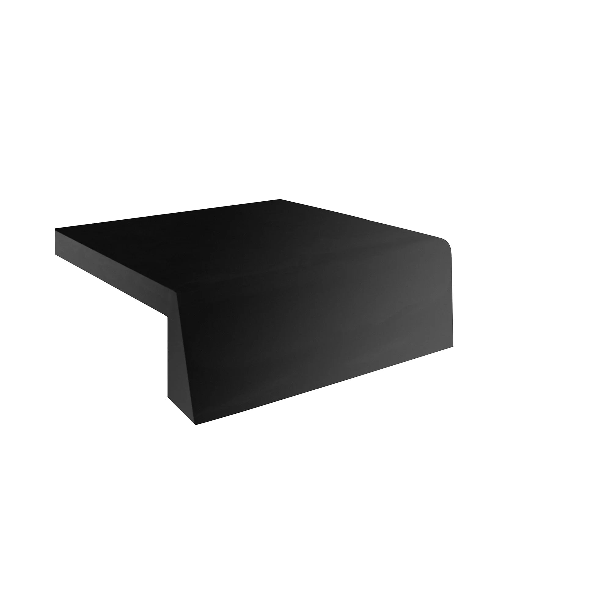 American Made Grills -  Large Power Burner Cover