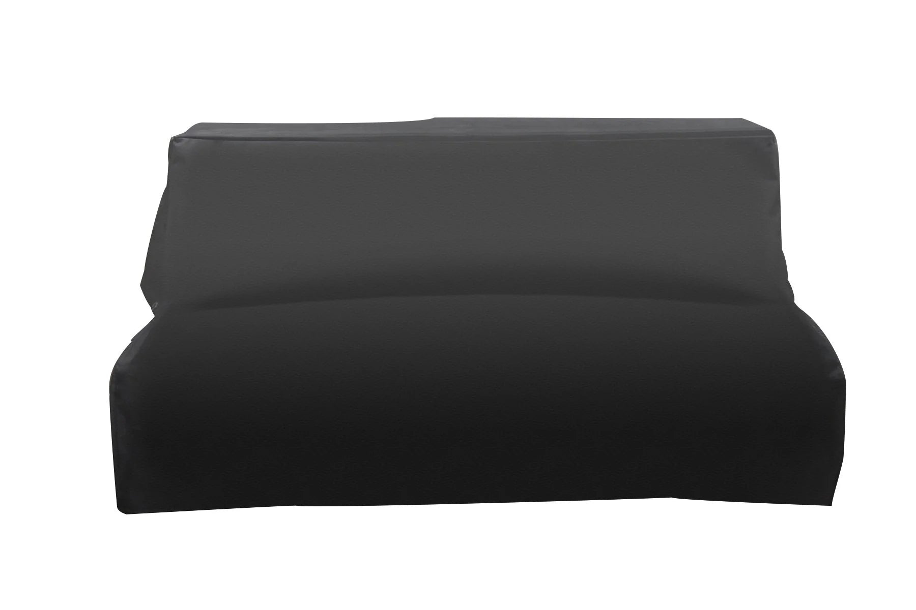 American Made Grills - Atlas 36" Built-In Deluxe Grill Cover