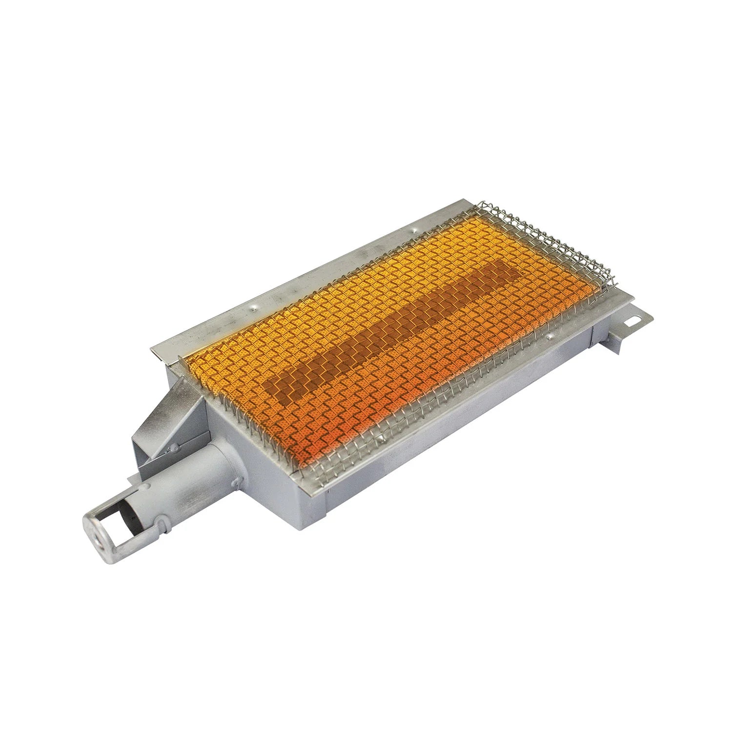 American Made Grills - Atlas Drop-In Sear Burner