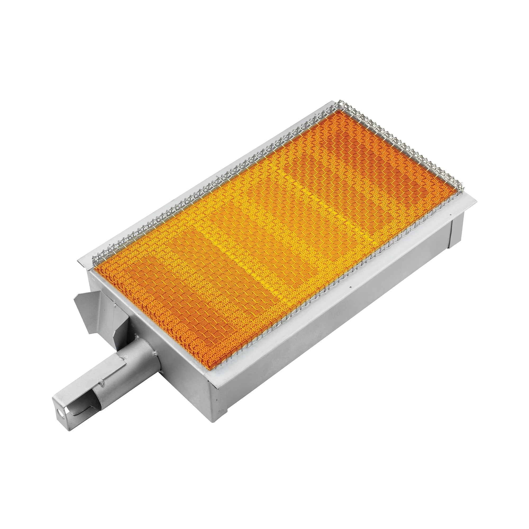 American Made Grills - Estate Drop-In Infrared Sear Burner