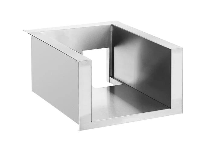 American Made Grills - Atlas Double Side Burner Liner