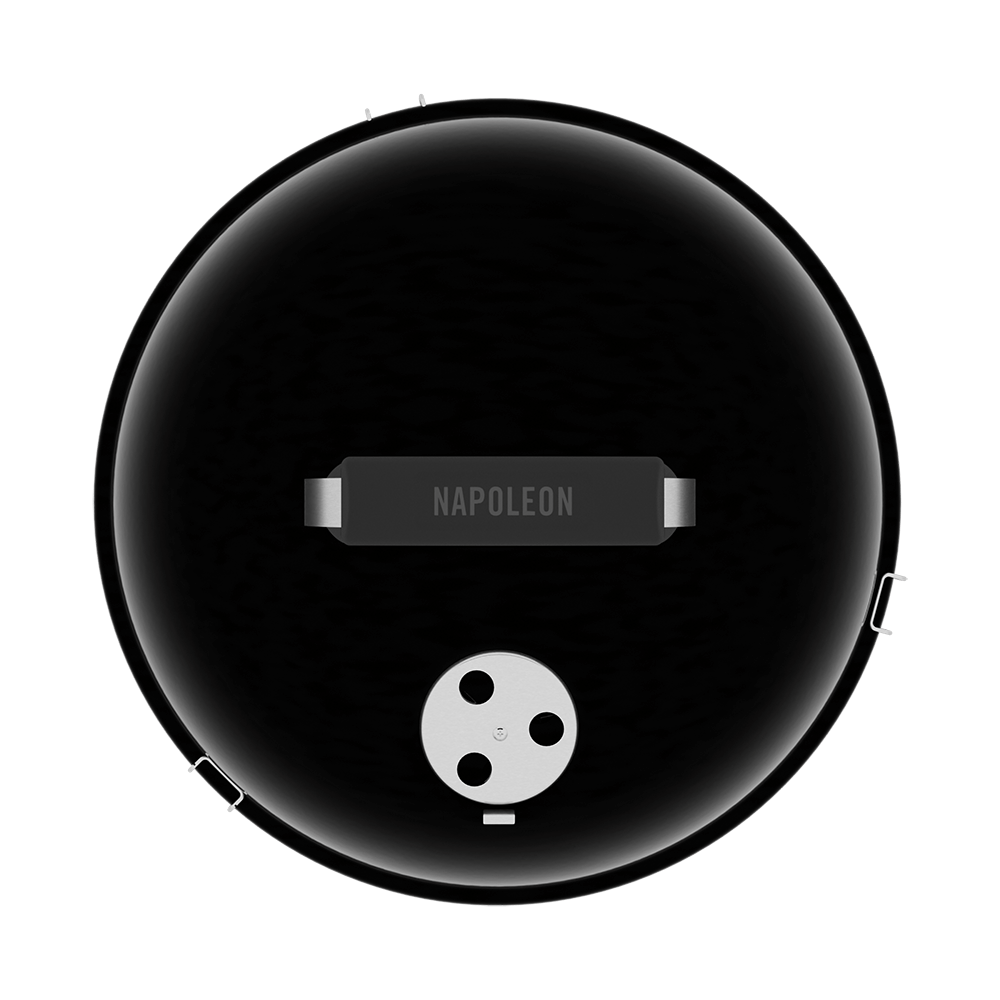 Napoleon - Legend® 14 Charcoal Portable