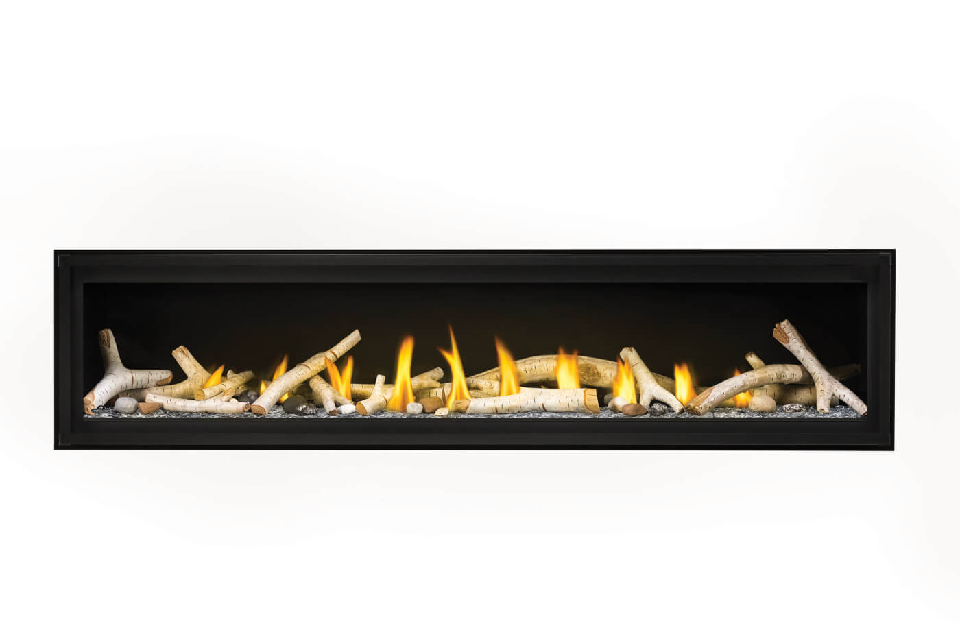 Napoleon - Luxuria™ Direct Vent Gas Fireplace Series