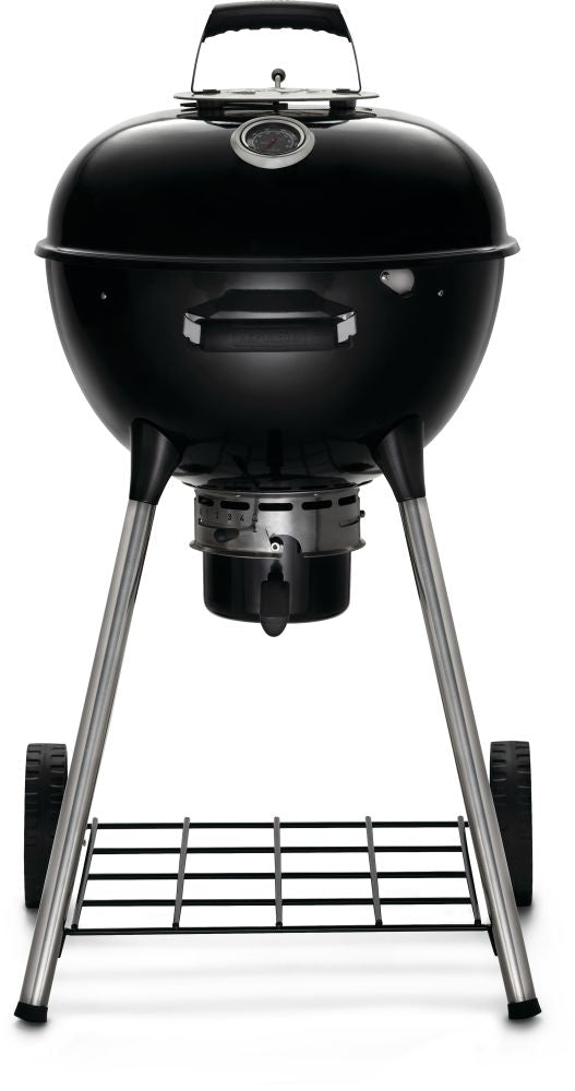 Napoleon - Premium 18 Charcoal Kettle