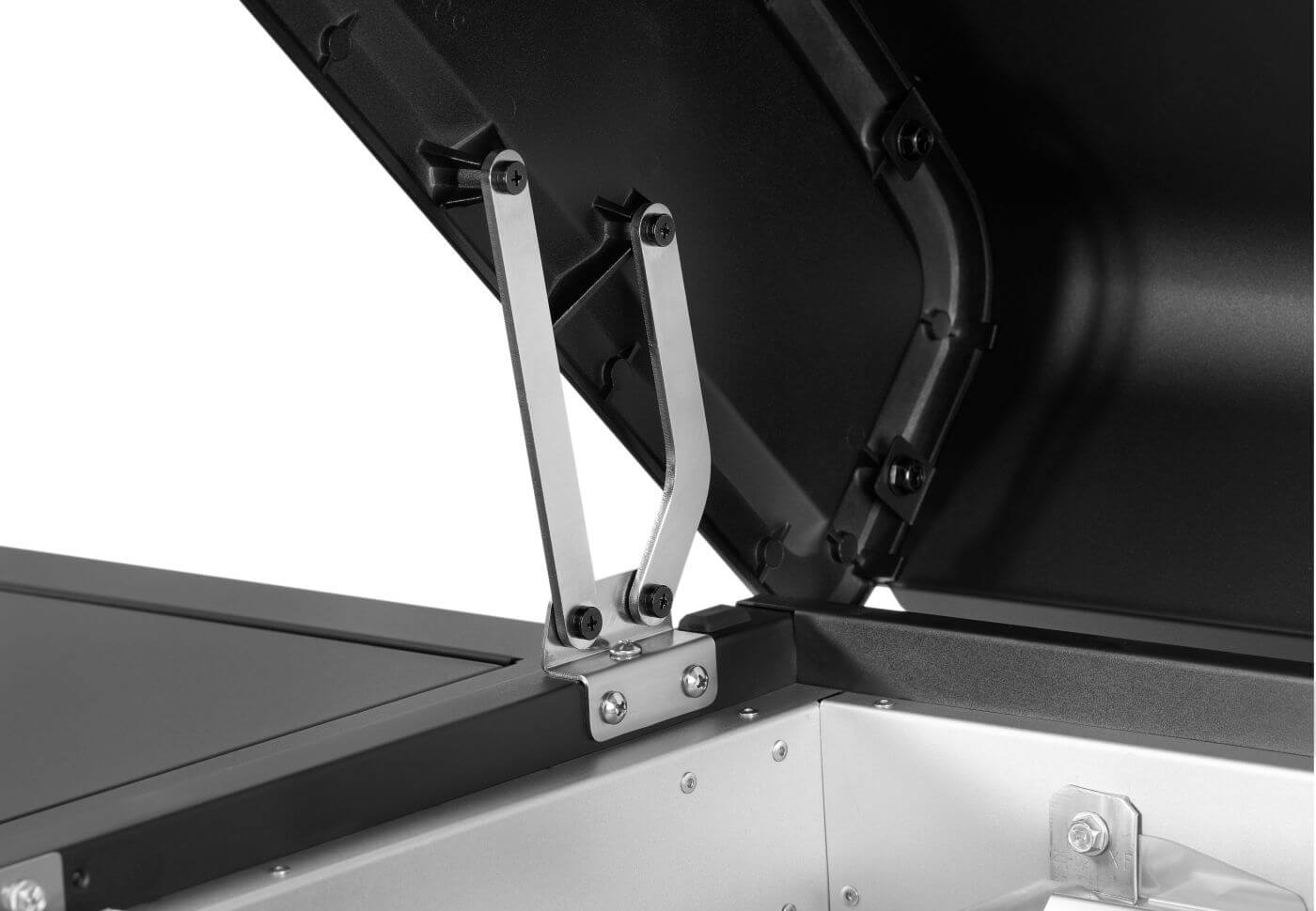 Napoleon - Rogue® PRO Phantom 30 Inch Griddle