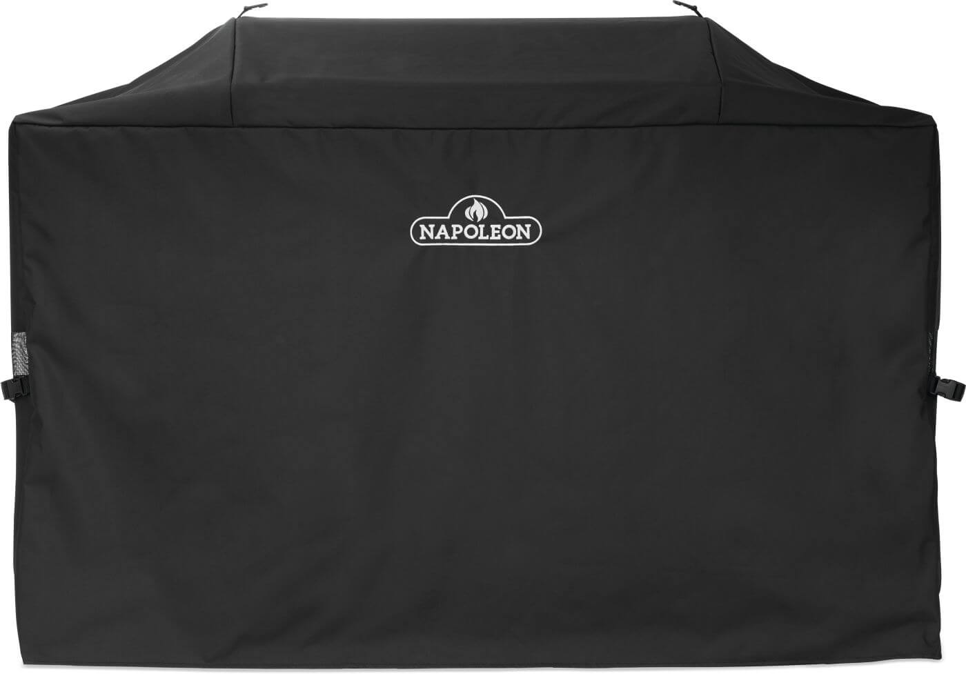 Napoleon - Rogue® PRO Phantom 30 Inch Griddle
