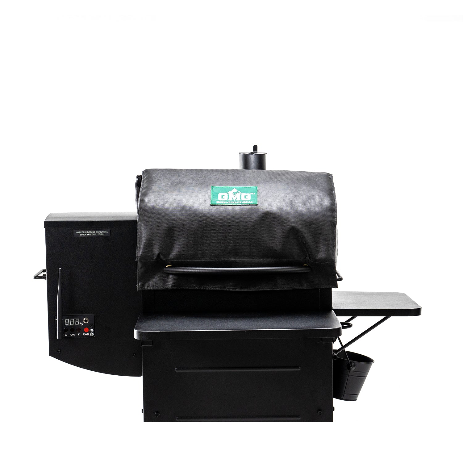Green Mountain Grill - Thermal Blanket 2.0