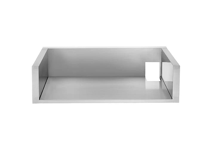 American Made Grills - Alturi Grill Liner